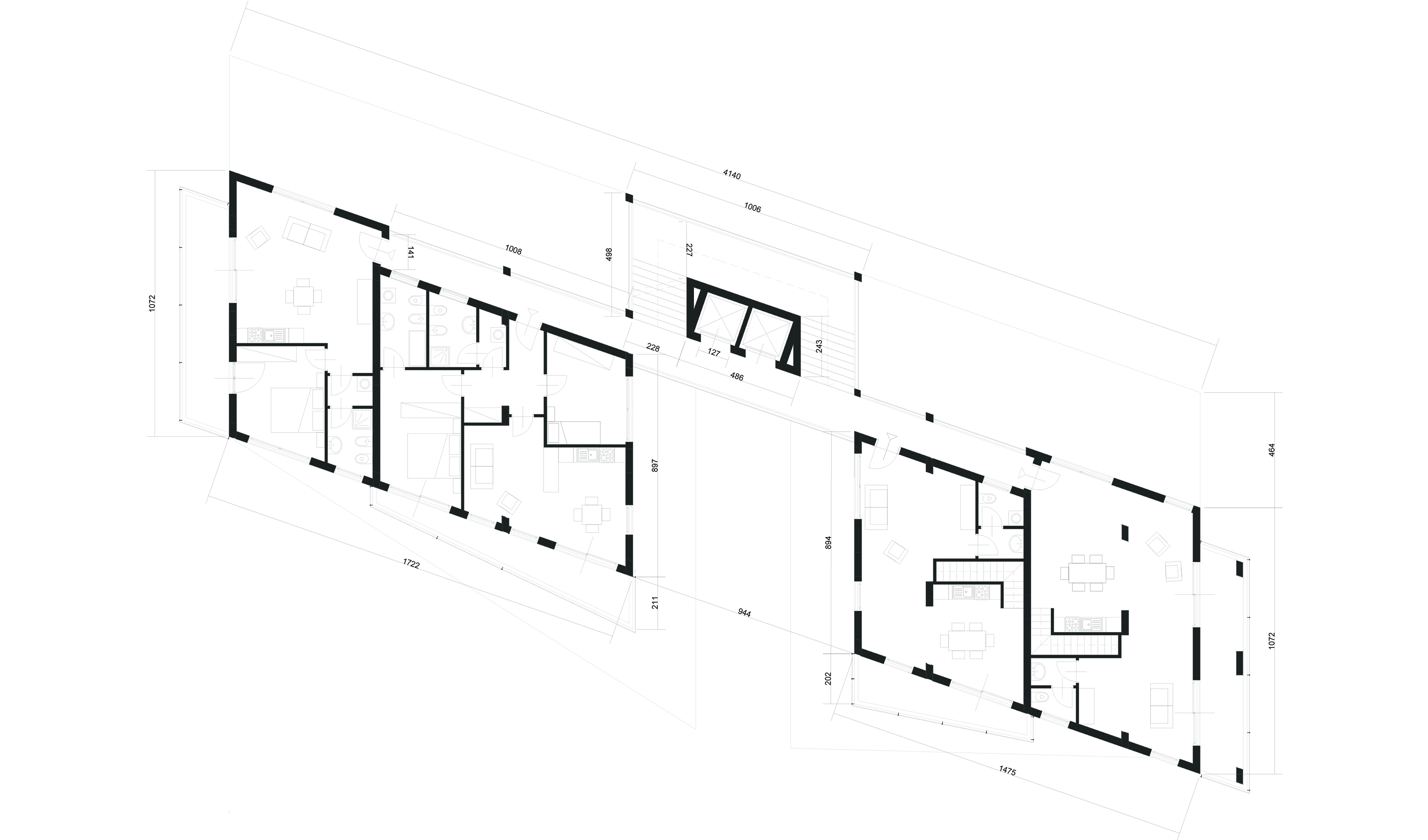 Coop 10151 住宅楼-13