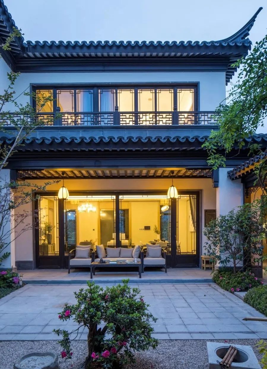 义乌·桃李春风-82