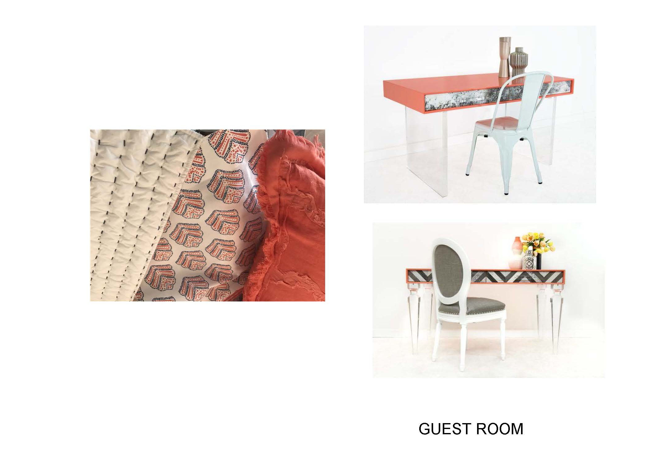 2017年海洋共管公寓改造Boca Raton-6