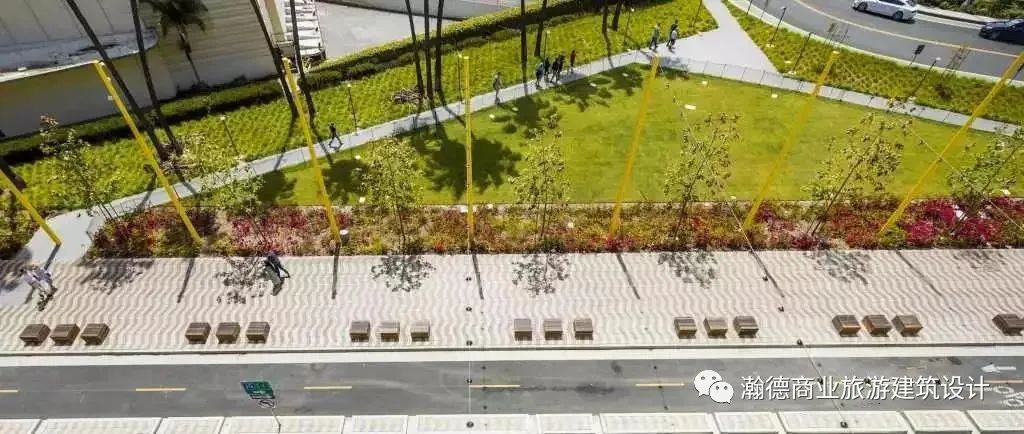 设计大爆炸时代,打造城市景观新地标-114