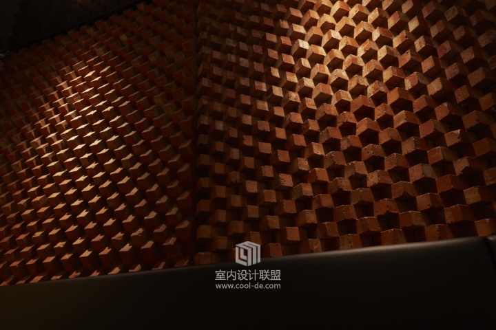 重庆SUIGETSU日式餐厅-13