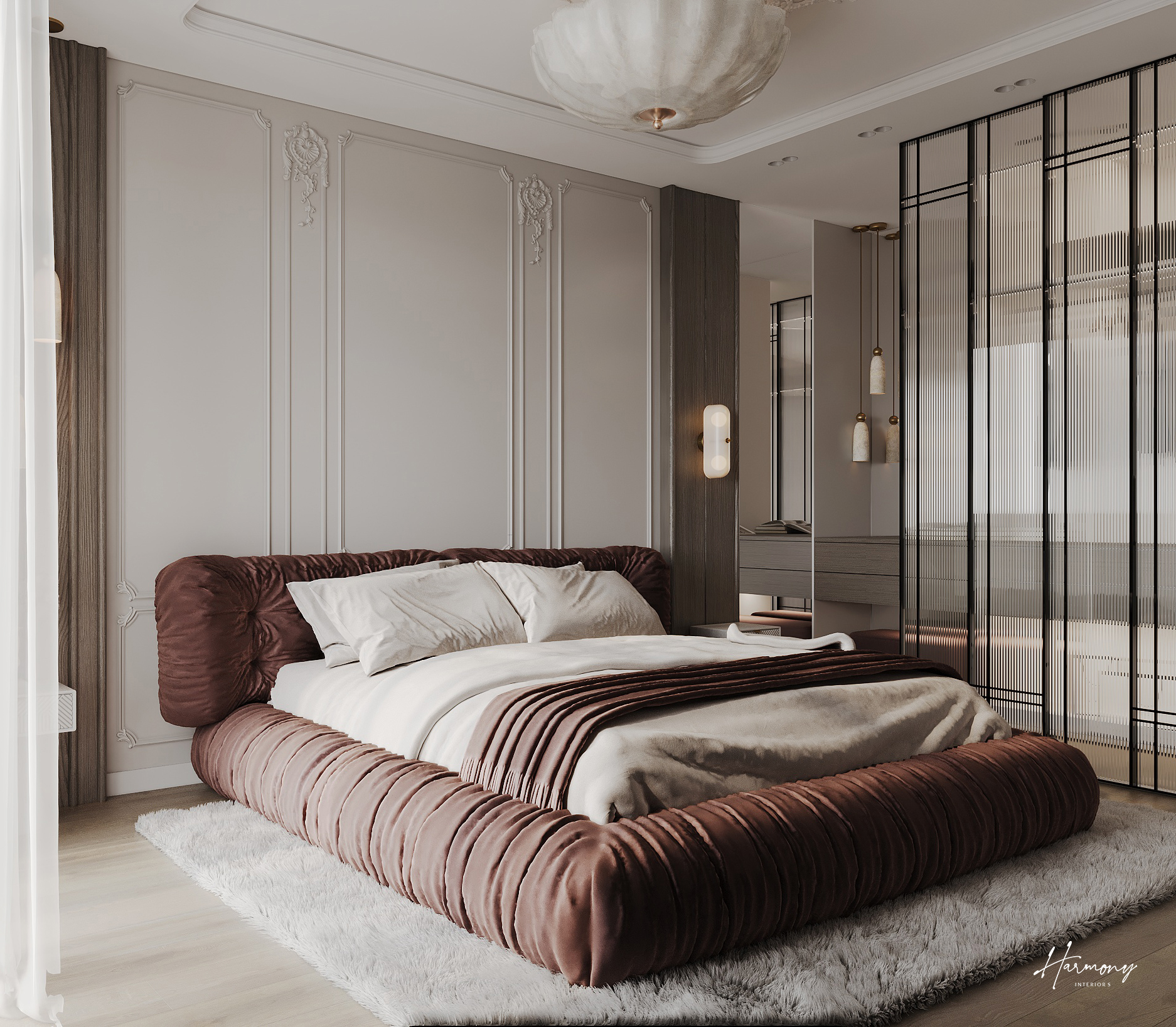Bedroom desigb-1