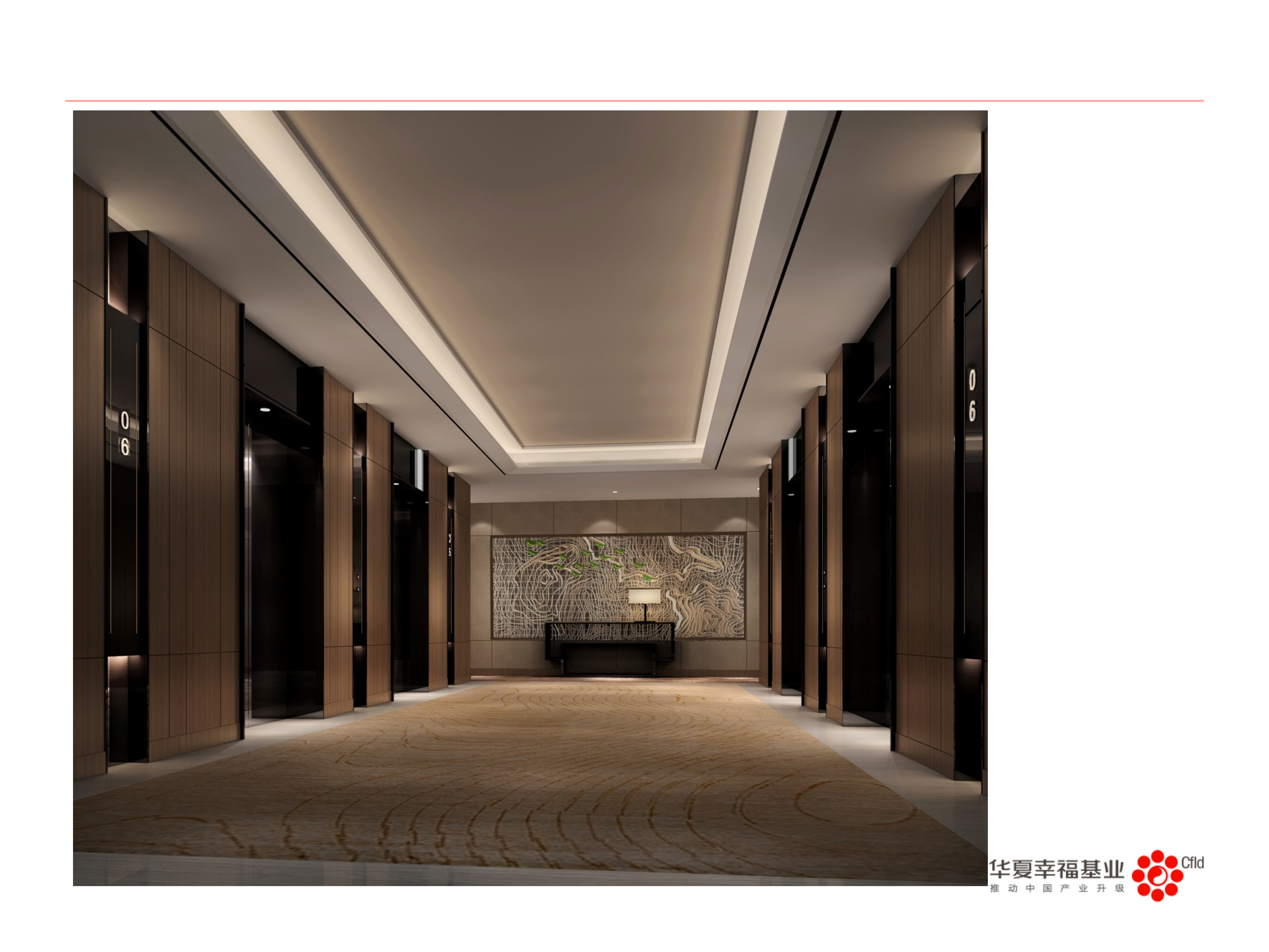 CCD  廊坊潮白河喜来登酒店室内设计概念方案1 02 28-55