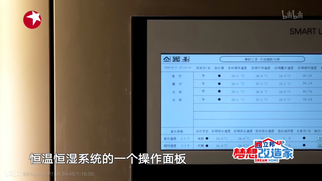 成都教师之家养老住宅智能改造丨中国成都丨余浩霖-80