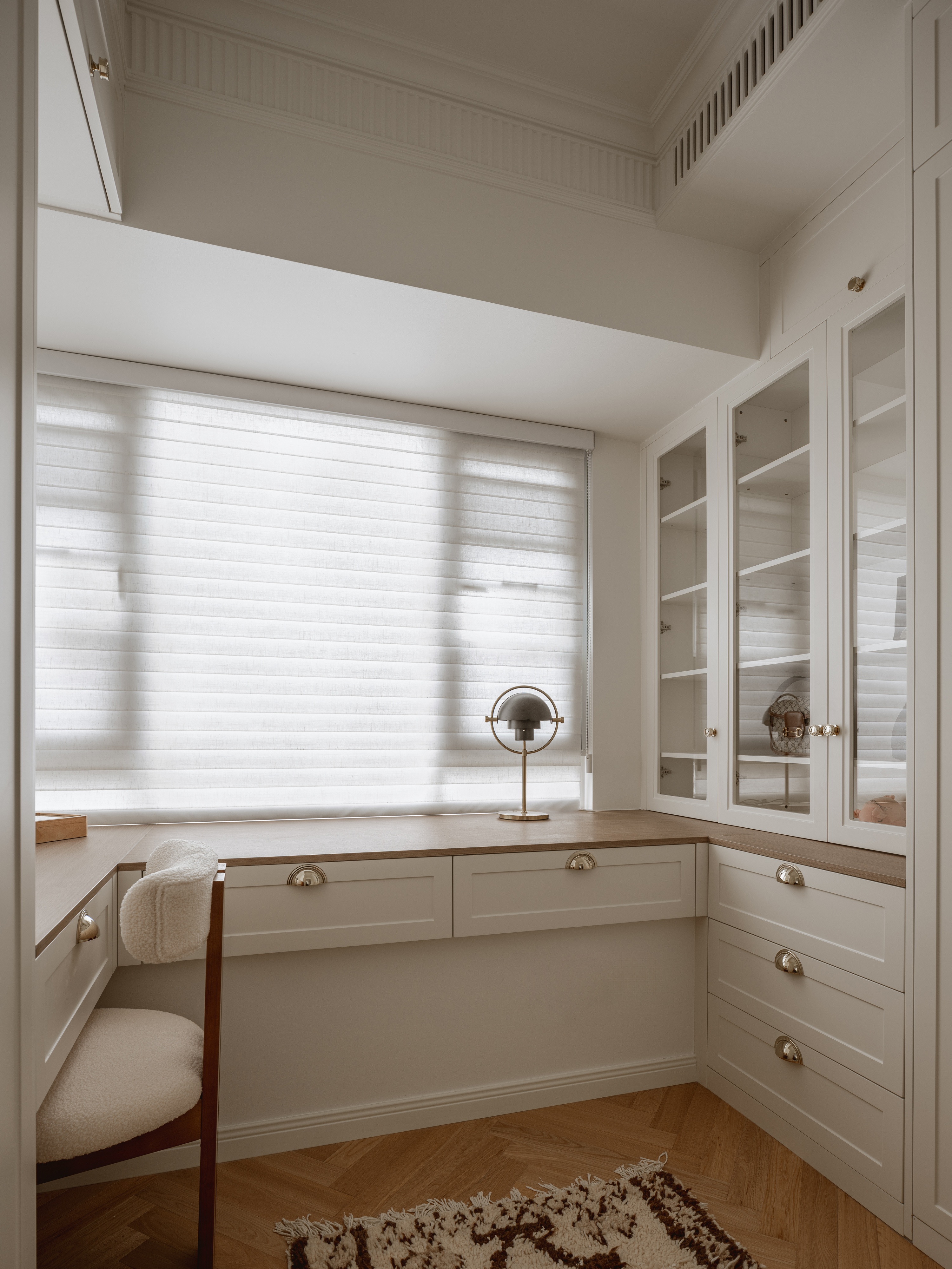 成都-蓝光翡翠湾二期-83