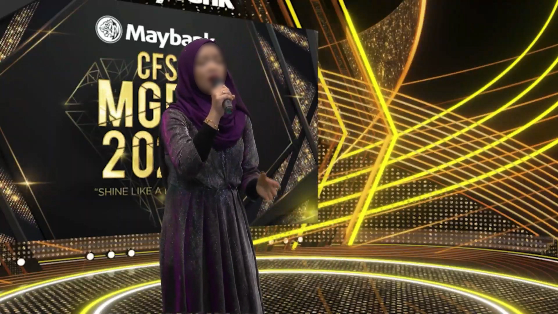 Maybank CFS MGEE 2020 (Virtual Event)-3