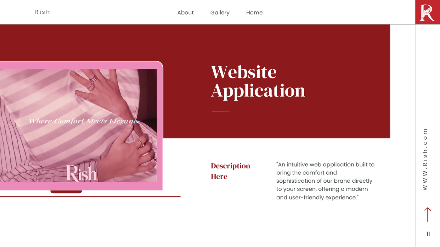 Rish - Homewear Brand Identity-10