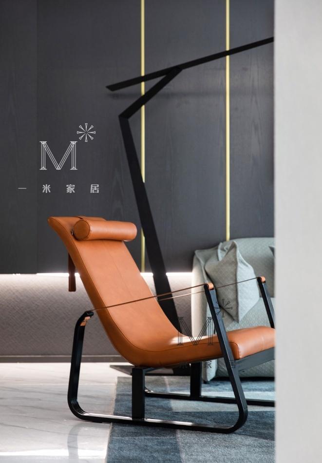 平层丨【一米家居】爱了一个少年3650天-9