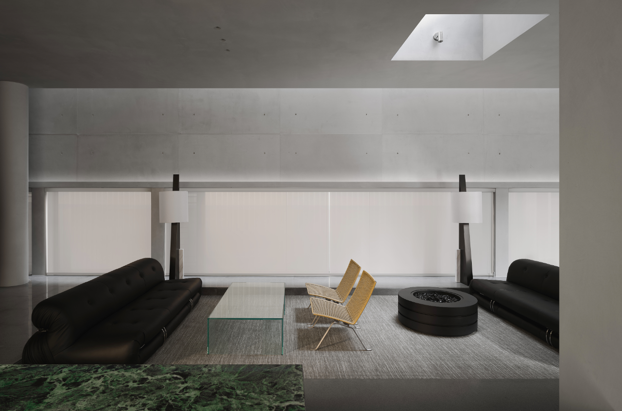 容光丨中国潮州丨今古凤凰-44