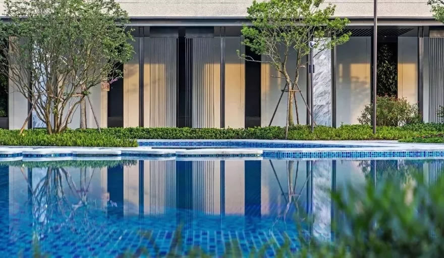 龙光·熙海岸-39