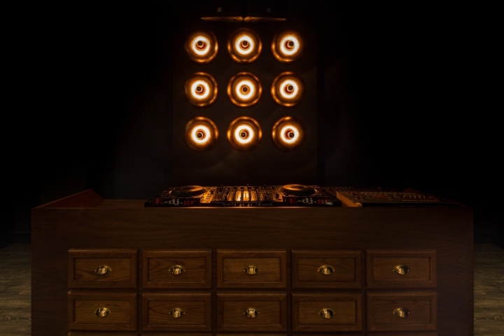 G2lab 打造希腊 Arta 夜店-19