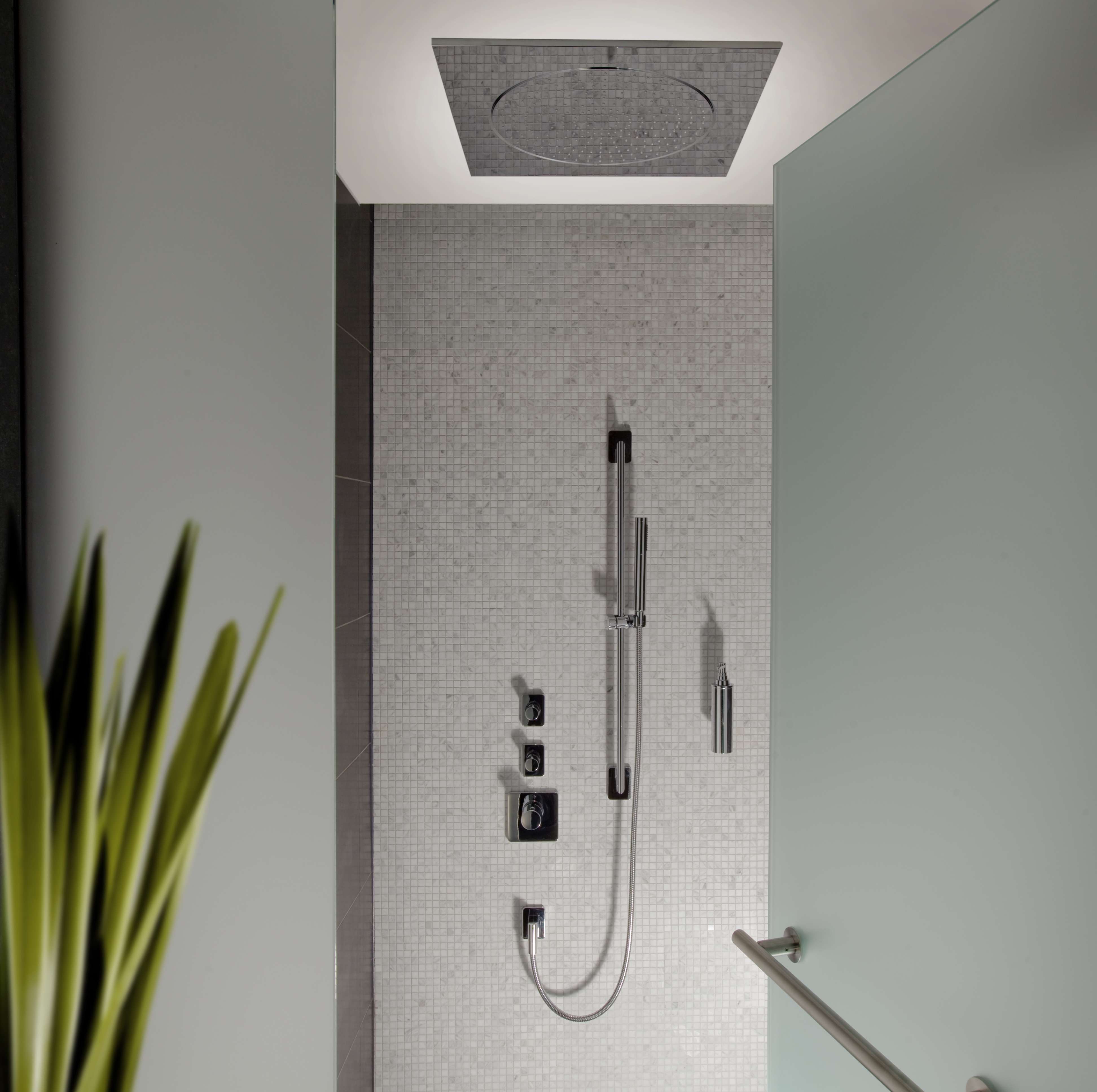 瑞士伯尔尼施伟泽霍夫伯尔尼酒店和温泉中心-30