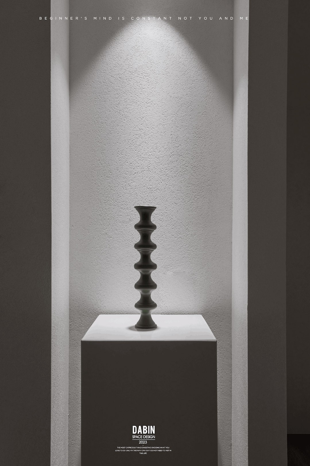 景瑞无双丨中国苏州丨大斌空间-31