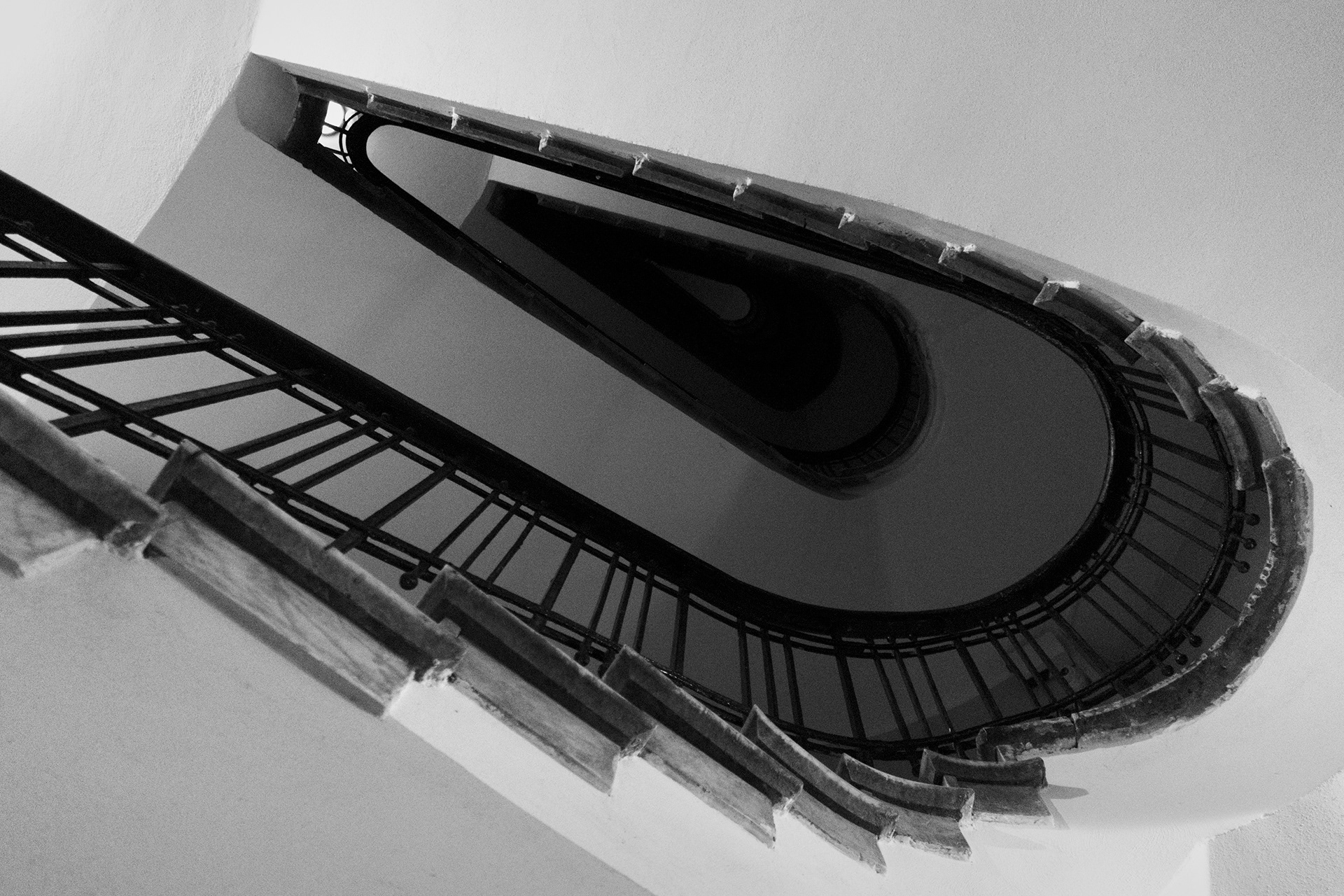 Warsaw • city • architecture-16