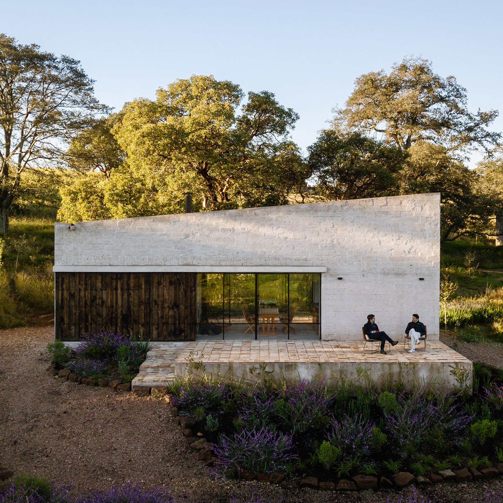 全球十大避疫胜地 | 远离喧嚣的世外桃源-2