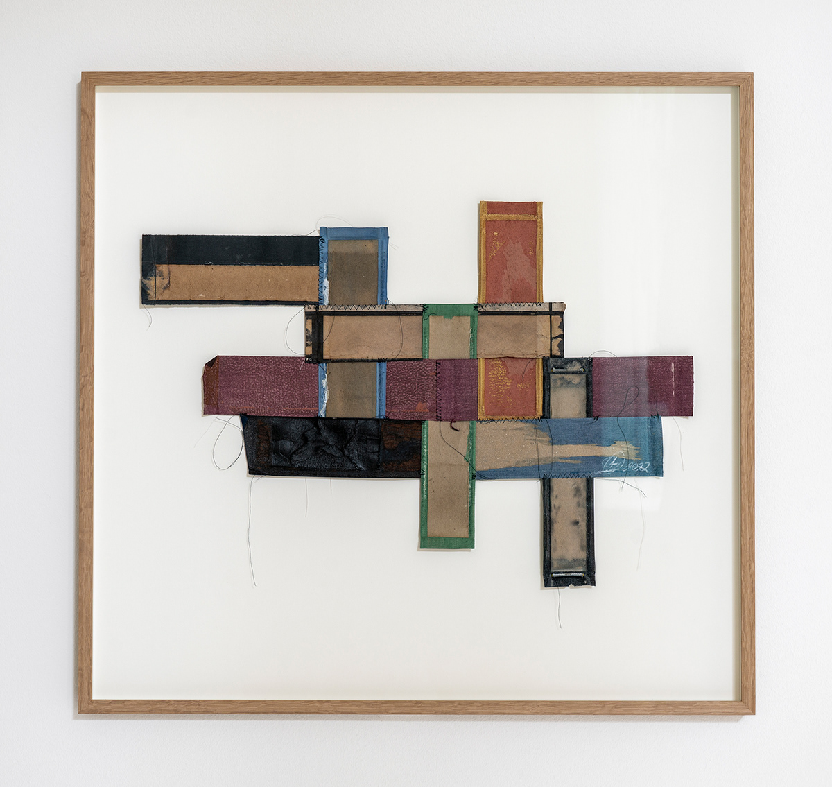 收藏家工作室丨丹麦丨Kim Høltermand-24