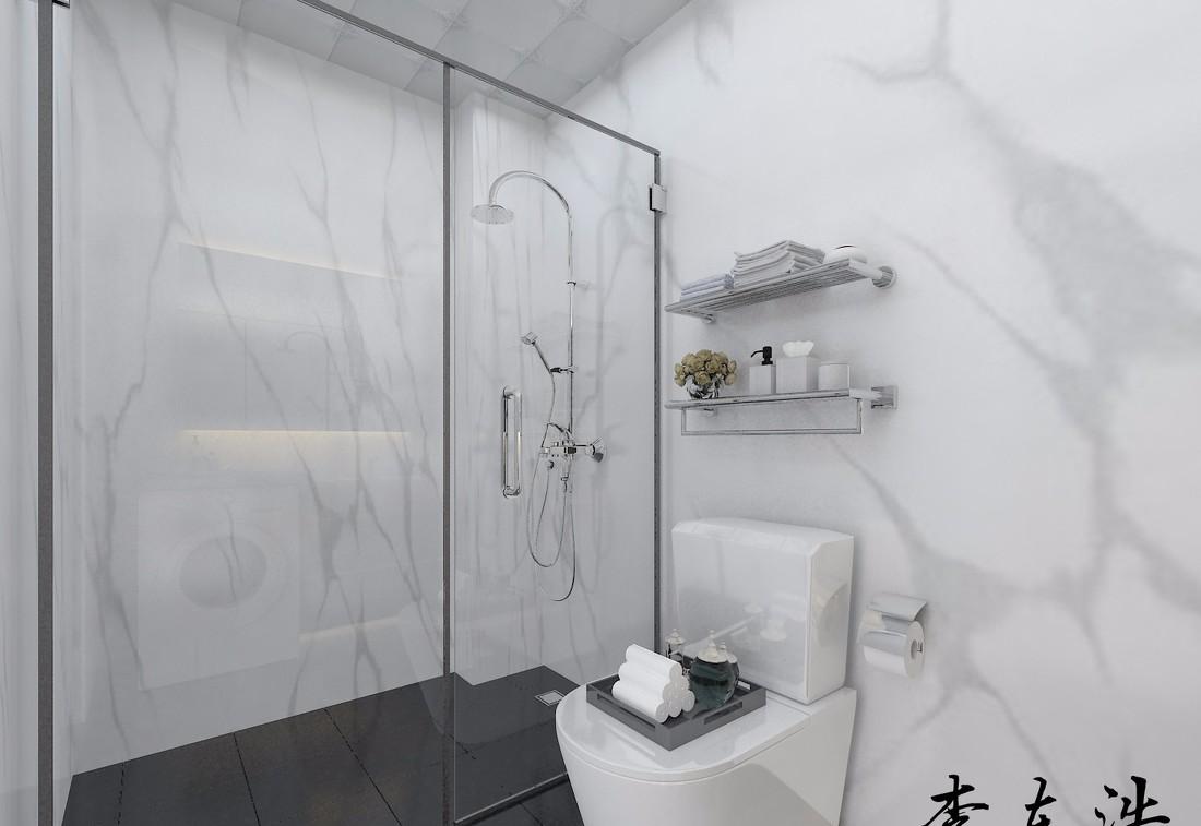 
白即净 -- 黑即美 -11