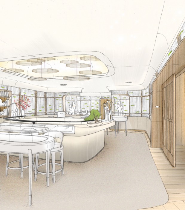 02 MAISON Van Cleef - Arpels[梵克雅宝]-3