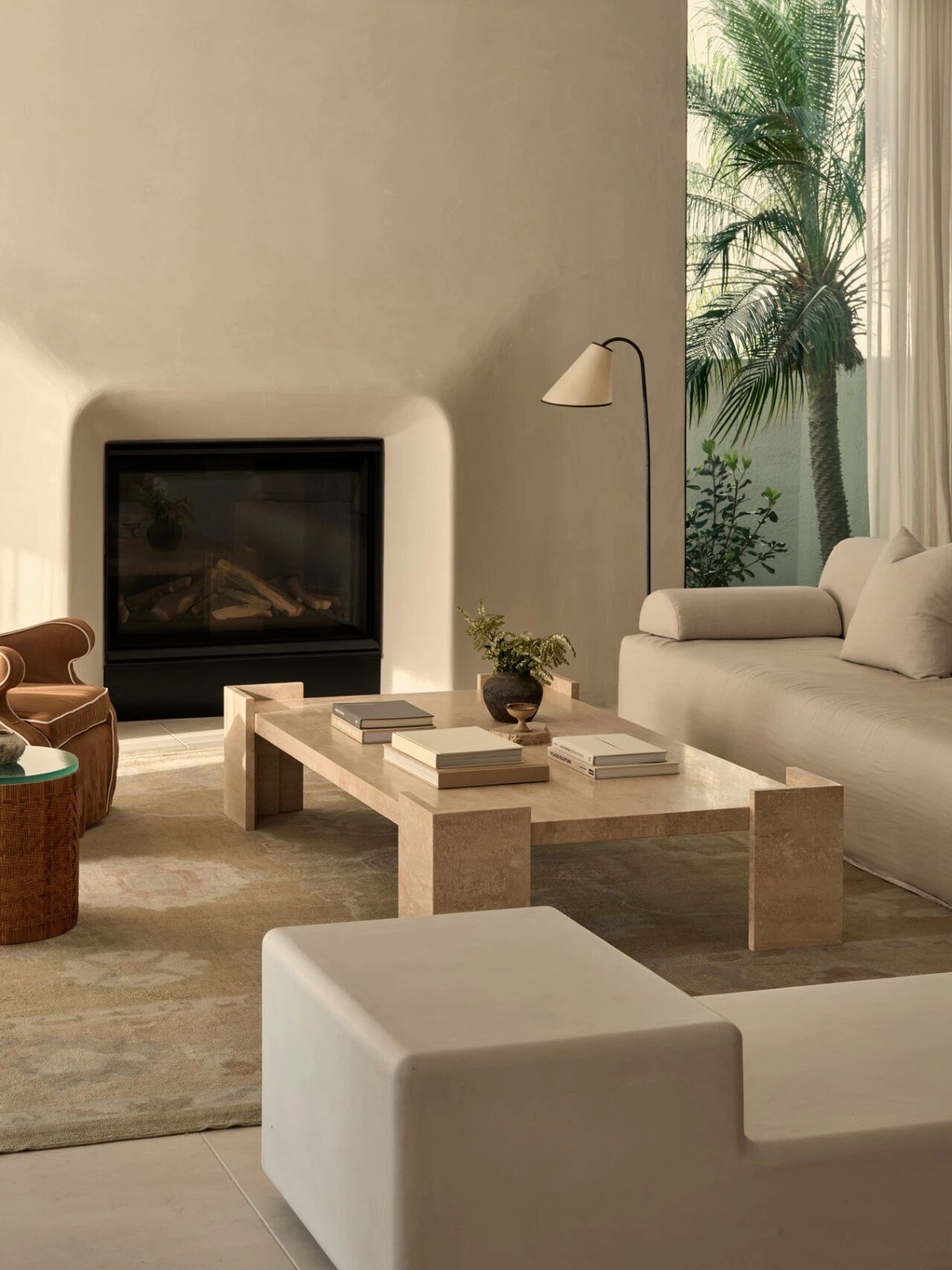 三月住宅丨澳大利亚悉尼丨KA设计工作室  Matters Made-28