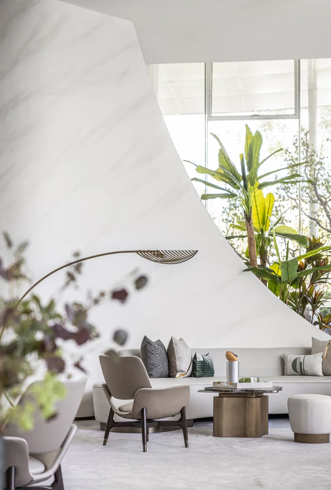 奥园·城央云庭-69