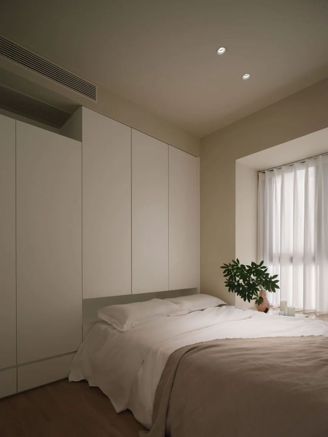 私享假日丨中国三亚丨MS MORE-54