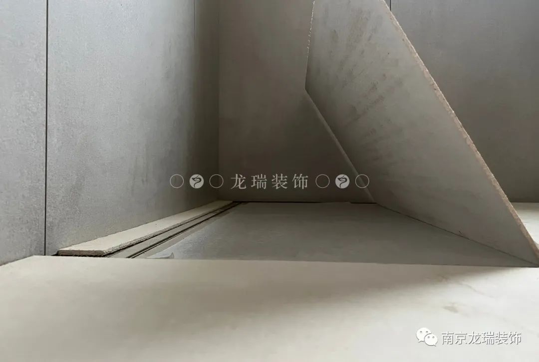 “行走在墅装路上”丨中国中山丨南京龙瑞装饰设计工程有限公司-21