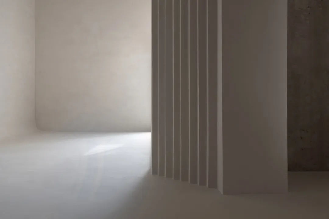 光合之镜 · 易思维设计丨中国广东丨易思维室内设计-26