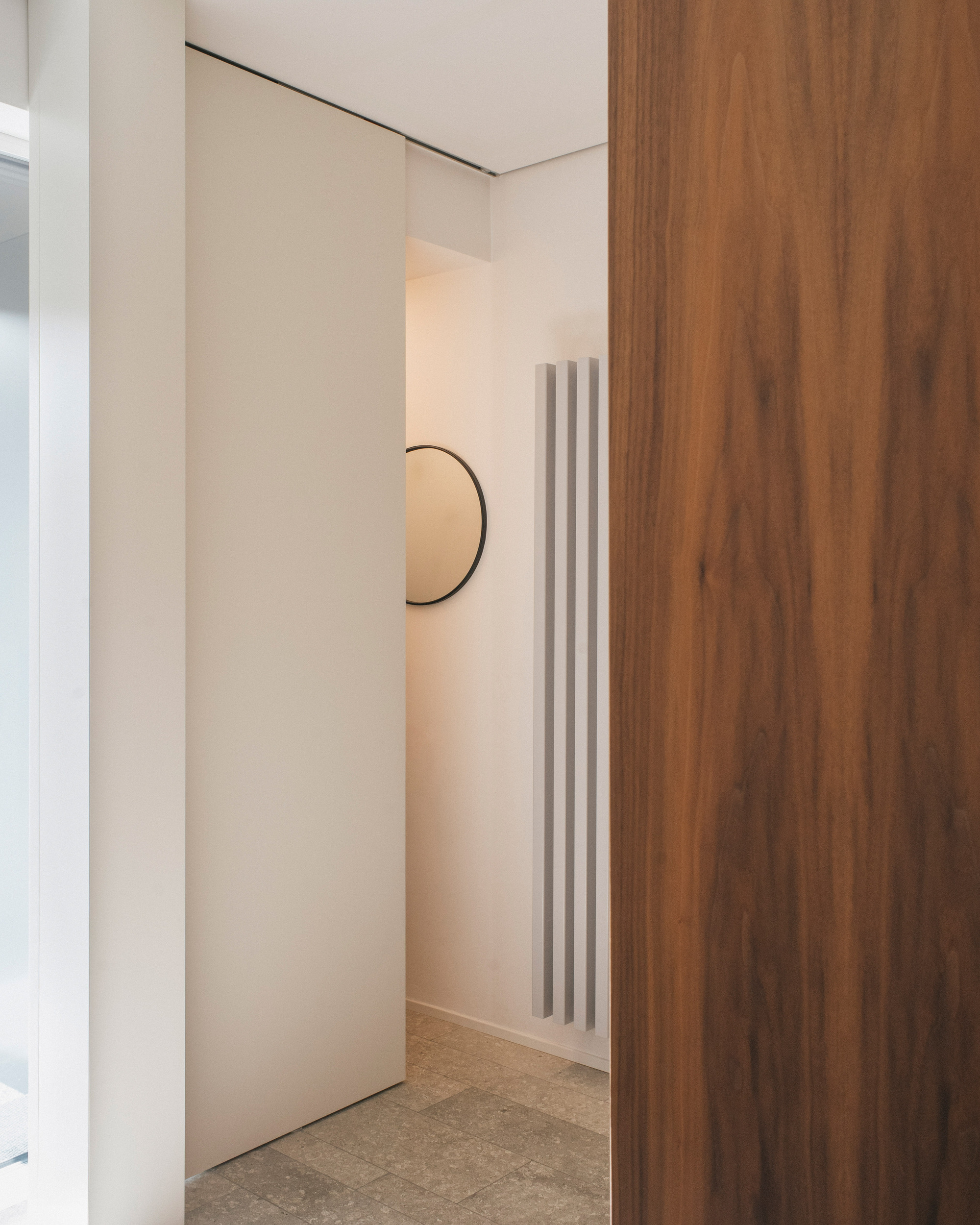 丨意大利丨Didonè Comacchio Architects-38