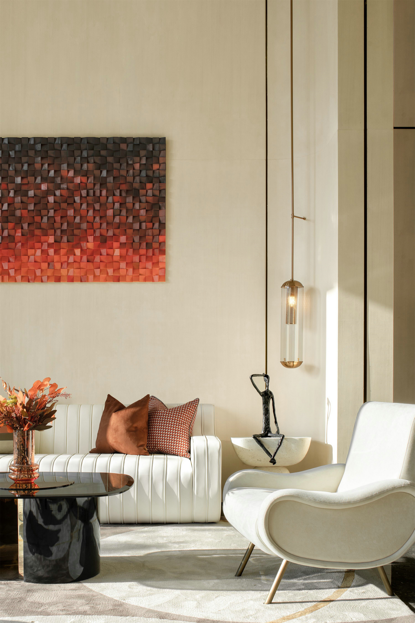 元禾大千 | 越有光，越向上-34