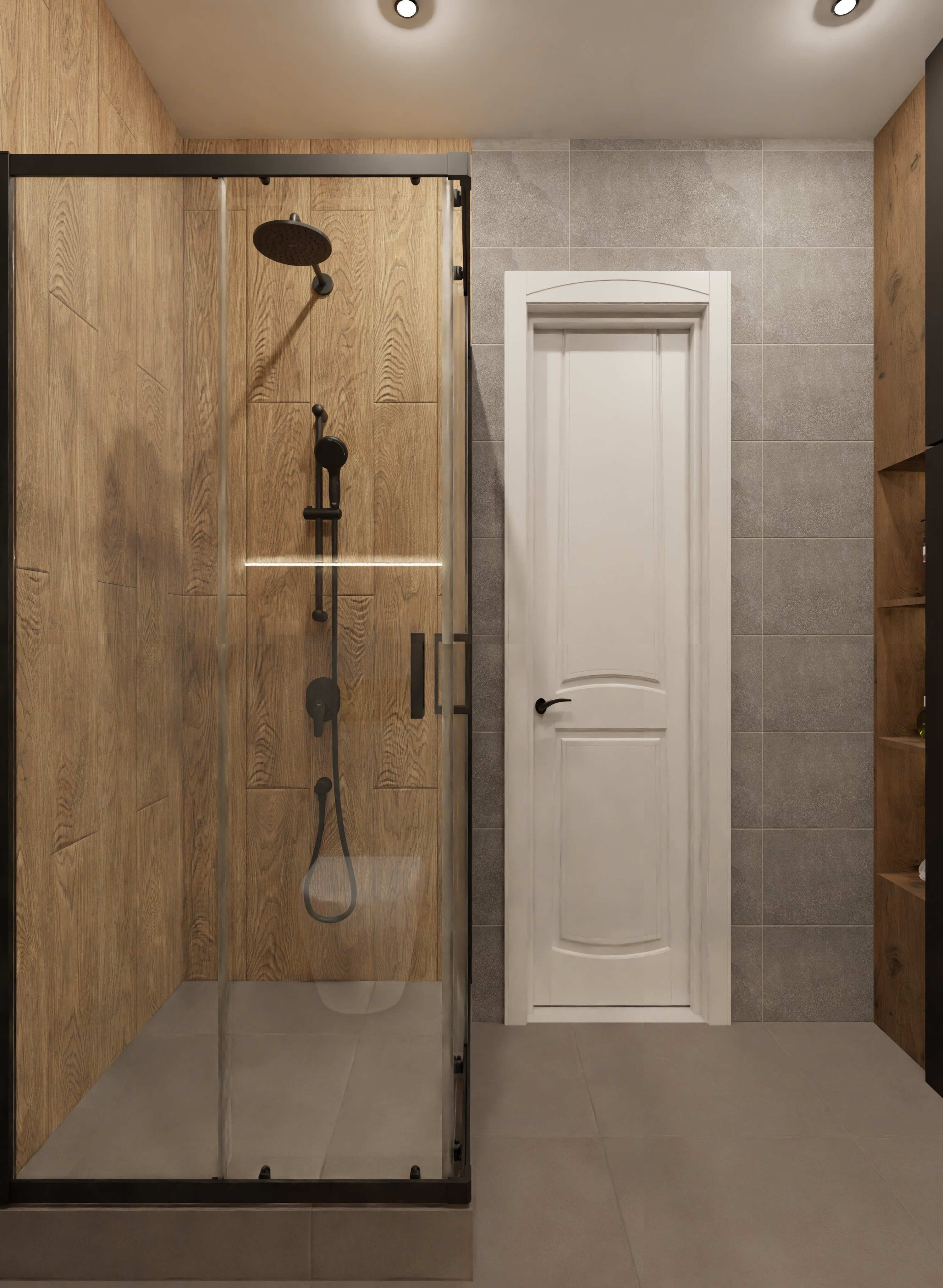 Функциональный санузел 5,7 м²-11