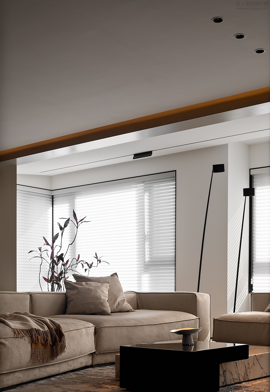 贵阳中铁云著丨中国贵阳丨一野设计事务所-10