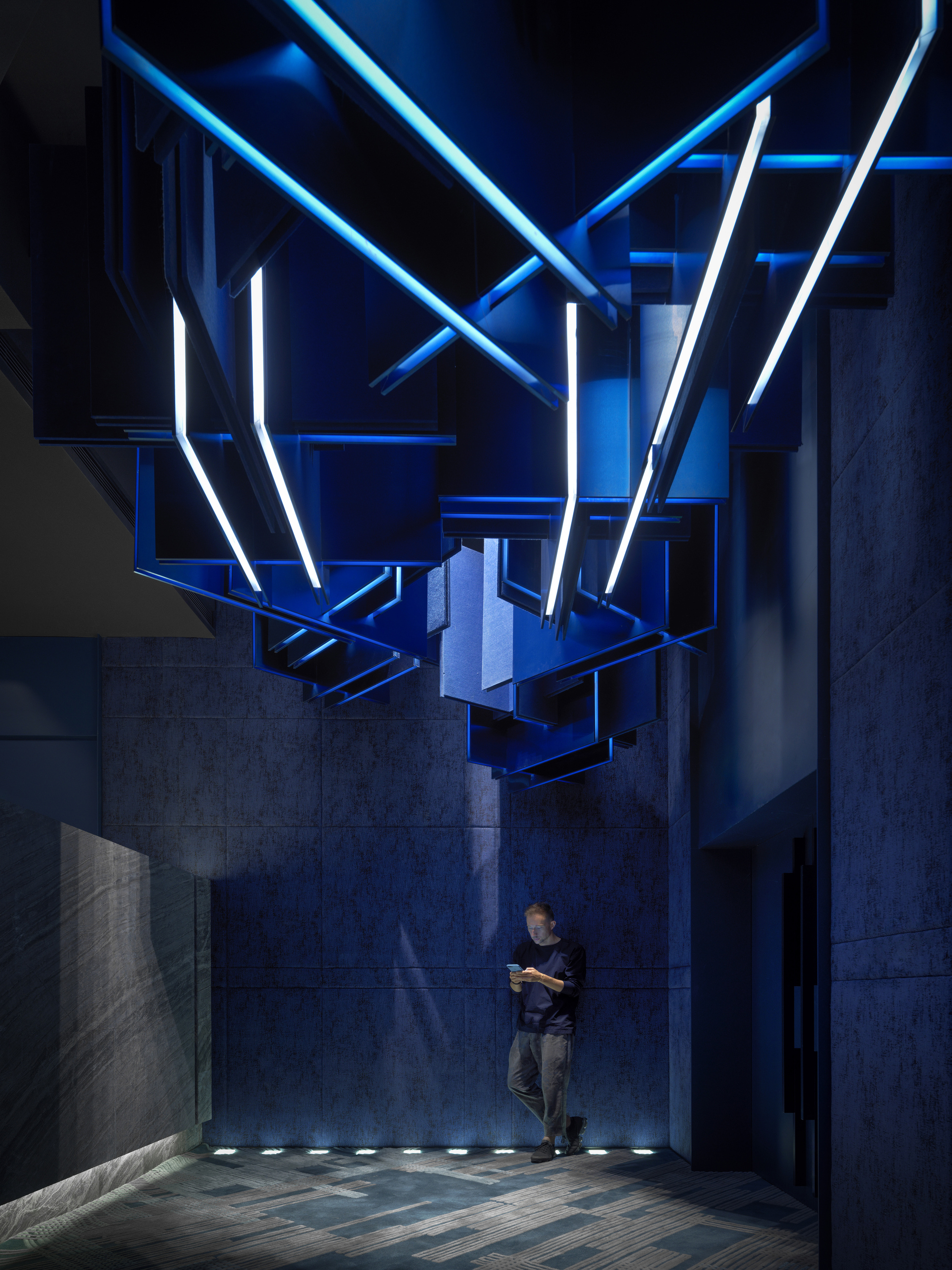 Cine Sky Cinema / One Plus Partnership-17