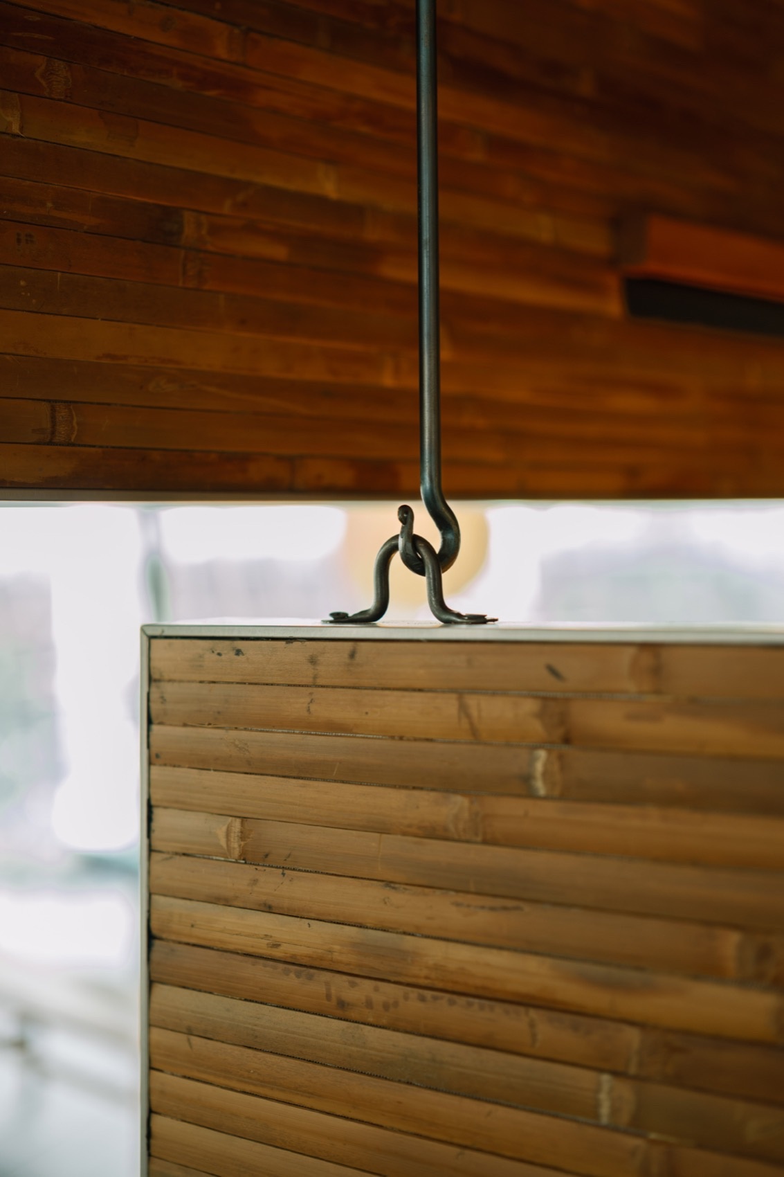 肆意茶聊丨中国海口丨觉得设计-29