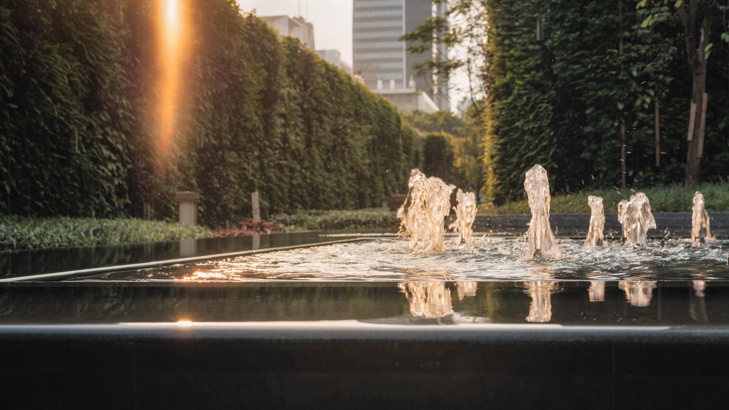 广州东塔(周大福金融中心)丨中国广州-34