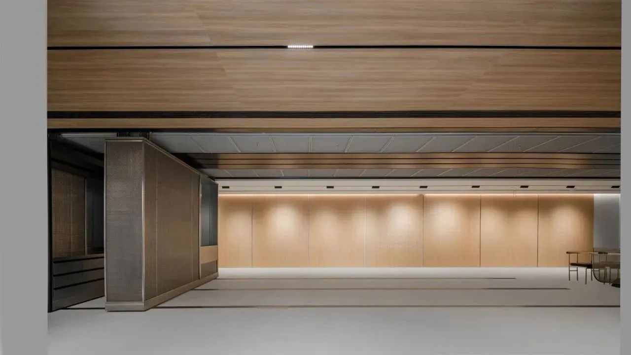 悦纹展厅丨中国常州丨LivFAMA Designs  Co. LLC-26