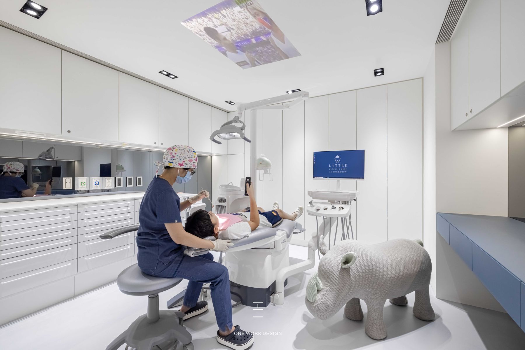 小小怡登丨中国台湾丨工一设计-19