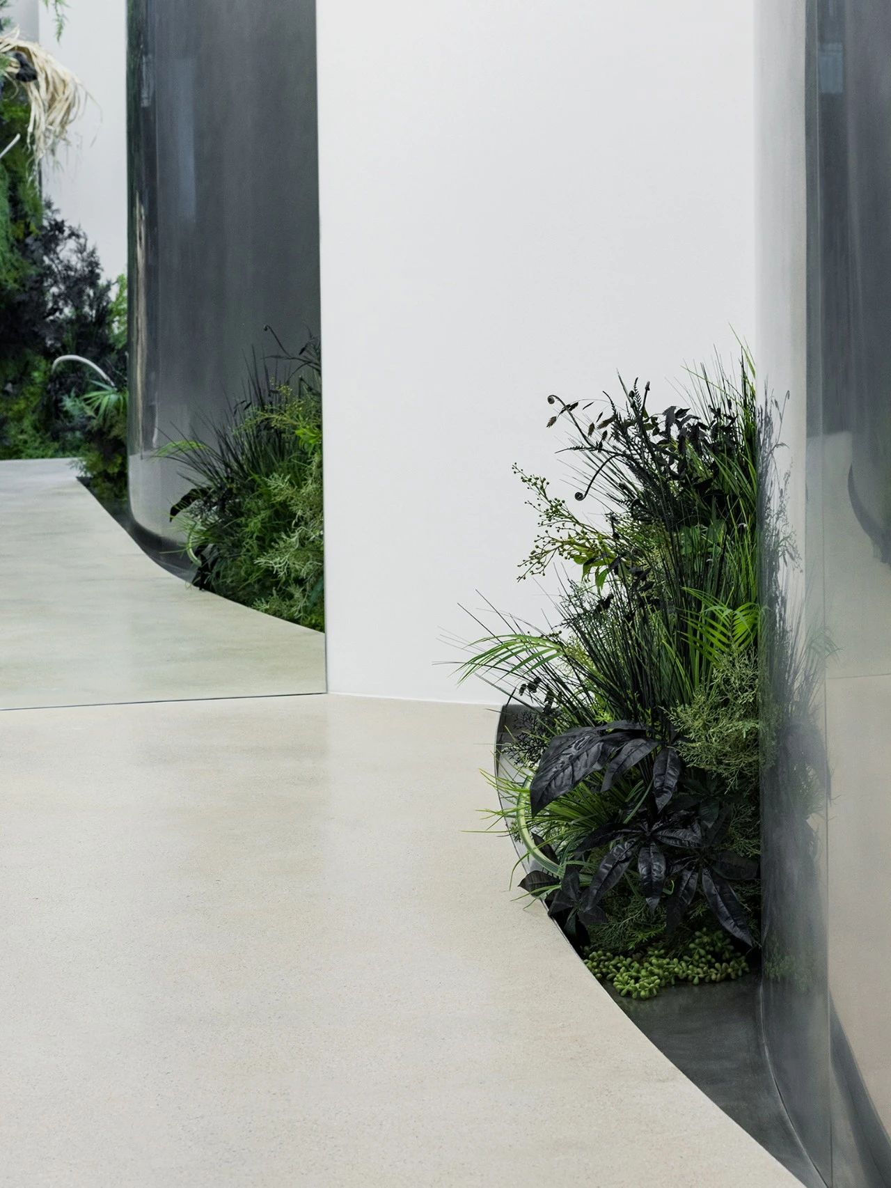 COV Studio 室内设计案例丨韩国-37