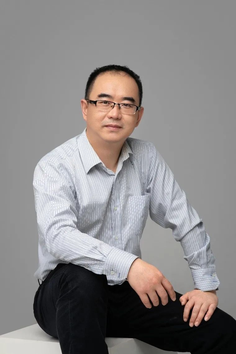 深圳城市更新片区统筹规划探索与实践丨中国深圳丨中国城市规划设计研究院深圳分院-74