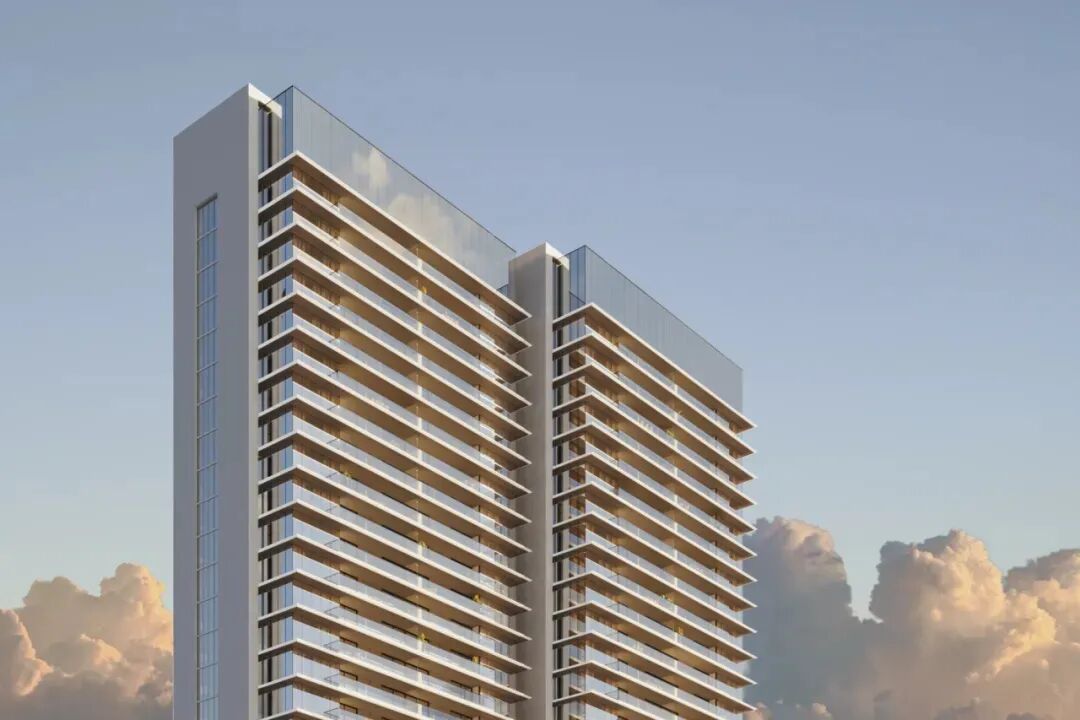 新作  650㎡一层一户 ，超级豪宅的终极答案丨梁志天 x SCDA-27