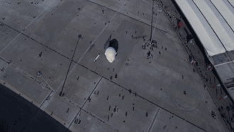 华帝“智慧大脑”展-4