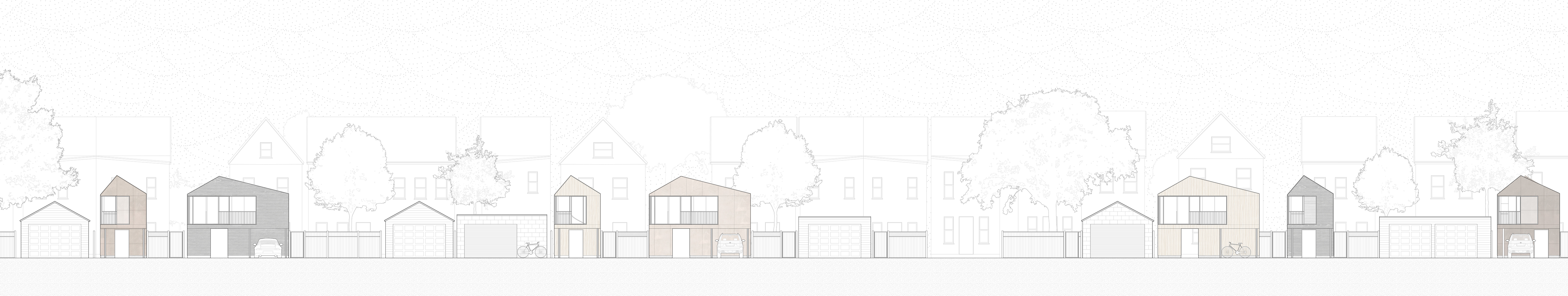 房子后面的房子-16