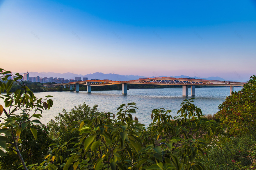 合辑:俞孔坚&土人设计经典项目回顾-62