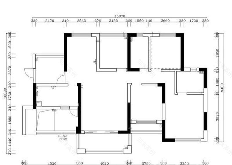 遇见·慢生活-12
