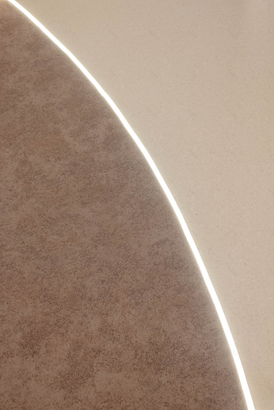 SKIN 精品店丨葡萄牙里斯本丨PAULO MERLINI arquitectura-15