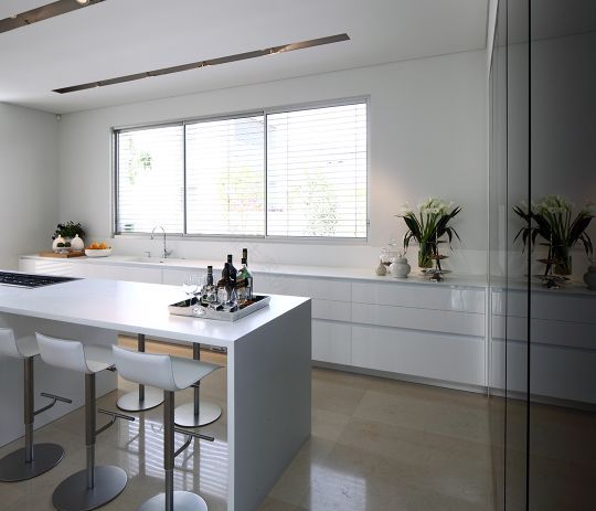 丨סמט אדריכלים-14