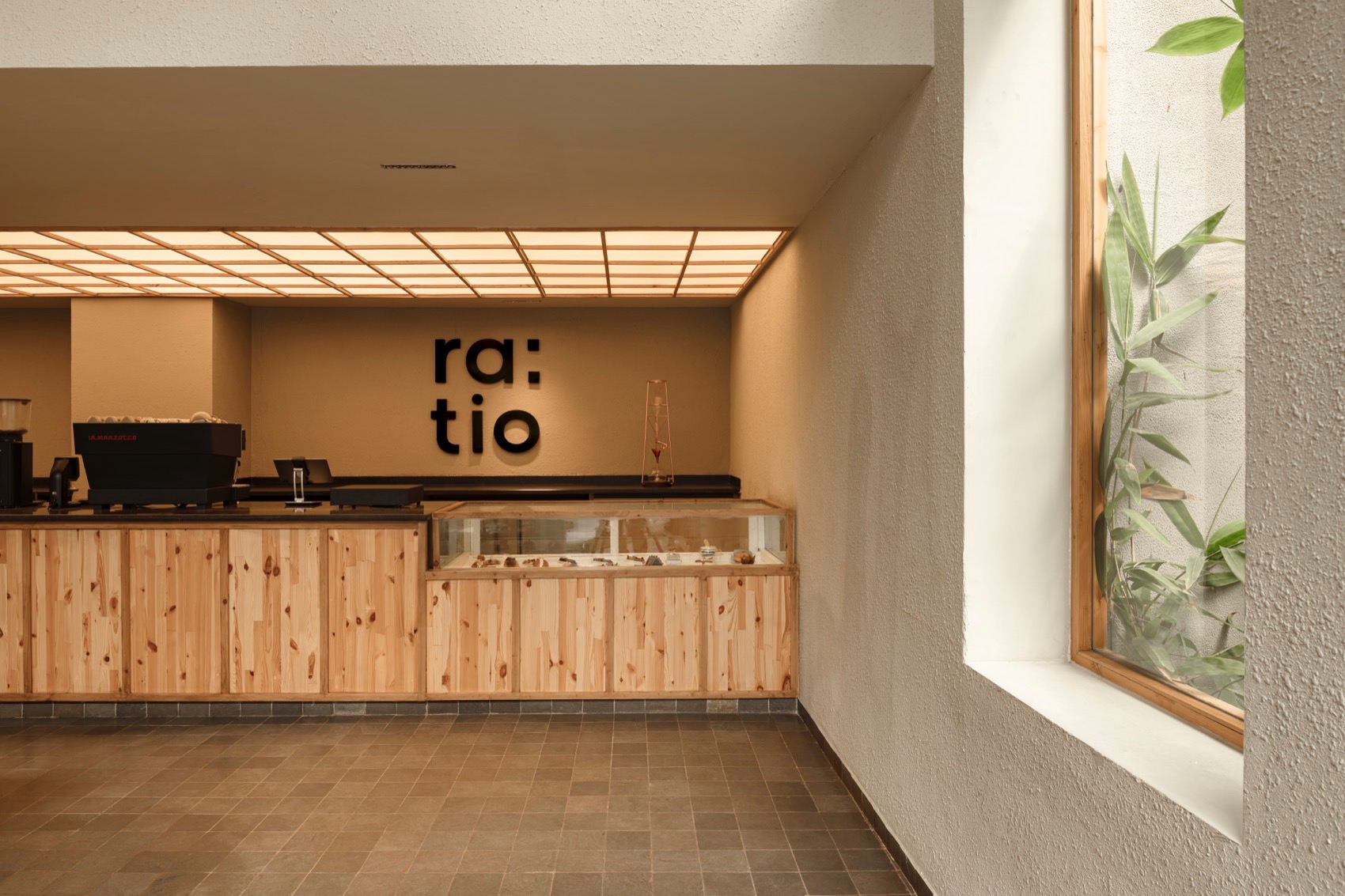 你想问的可能是 Ratio，意为比率；比例丨印度丨Val Atelier,The Pinewood Studio-50