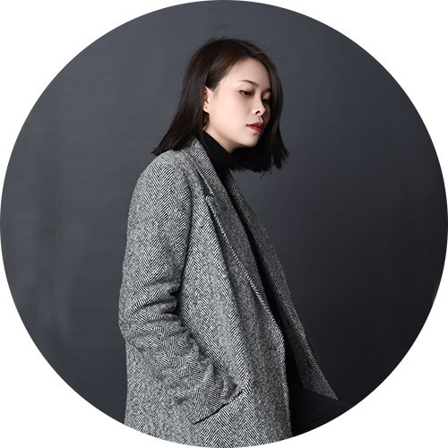 现代港式风格，低调奢华的人居空间-21