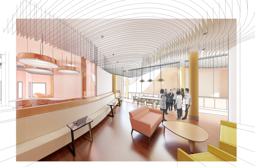 科莱斯(联合办公空间)-6