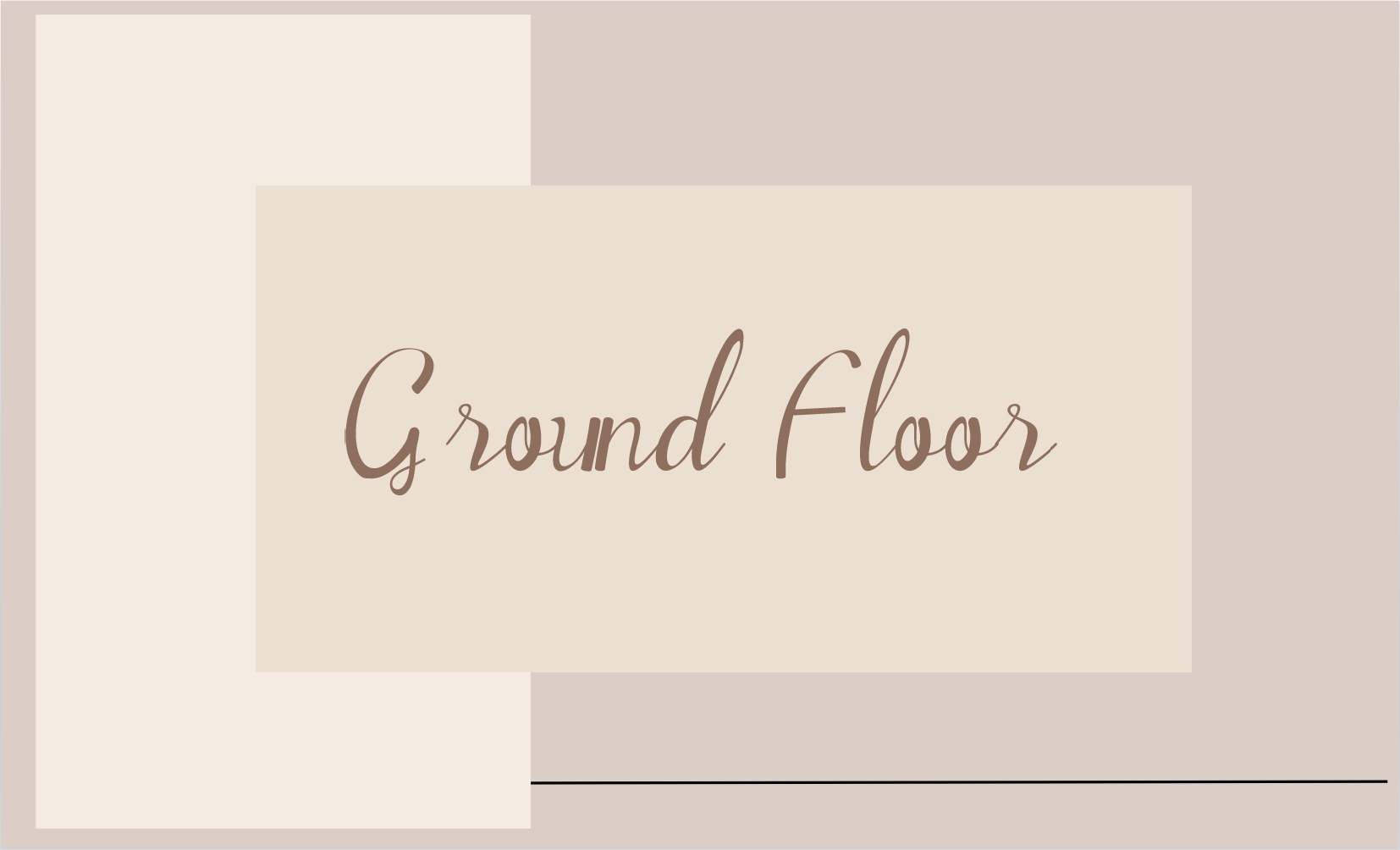 Minimalist Moodboard-1