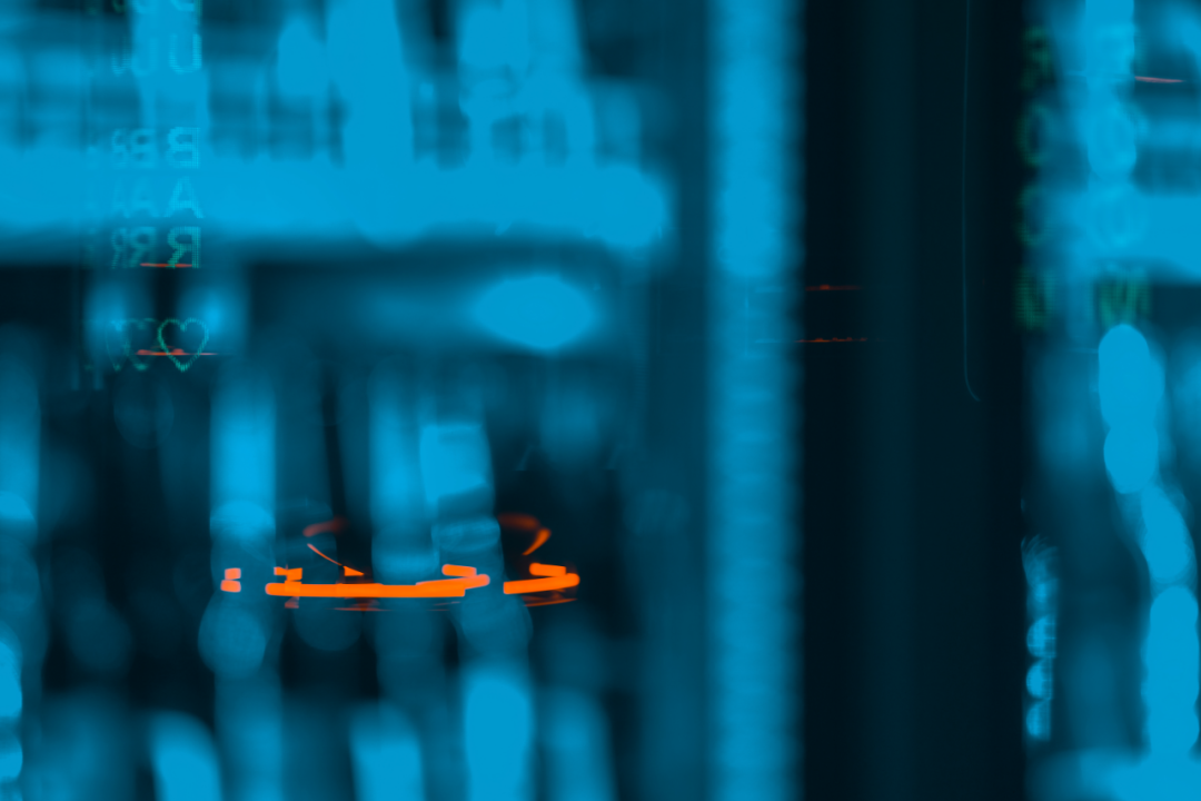 湓浦酒馆丨中国九江丨为空间商业设计机构-104